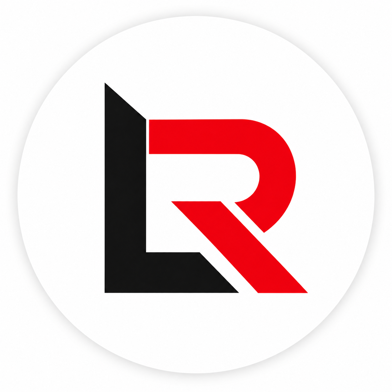 Lappy Rescue